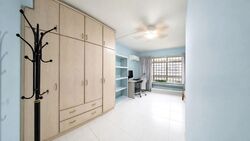 Blk 579 Pasir Ris Street 53 (Pasir Ris), HDB Executive #584264761